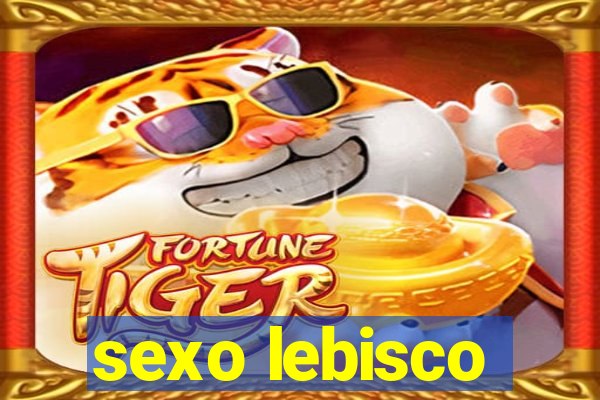 sexo lebisco